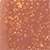 LIP INJECTION LIP GLOSS (BRILLO LABIAL)